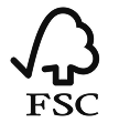 FSC
