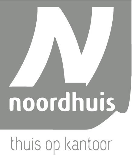 noordhuis